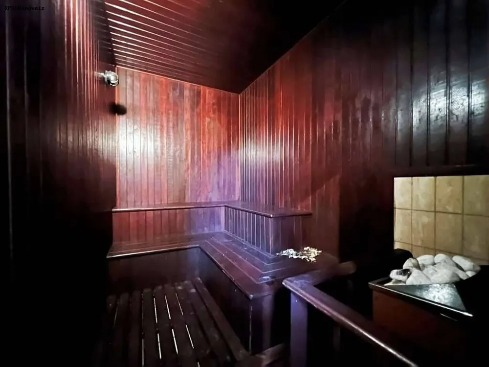 Casa de Condomínio, 5 quartos - Foto 11