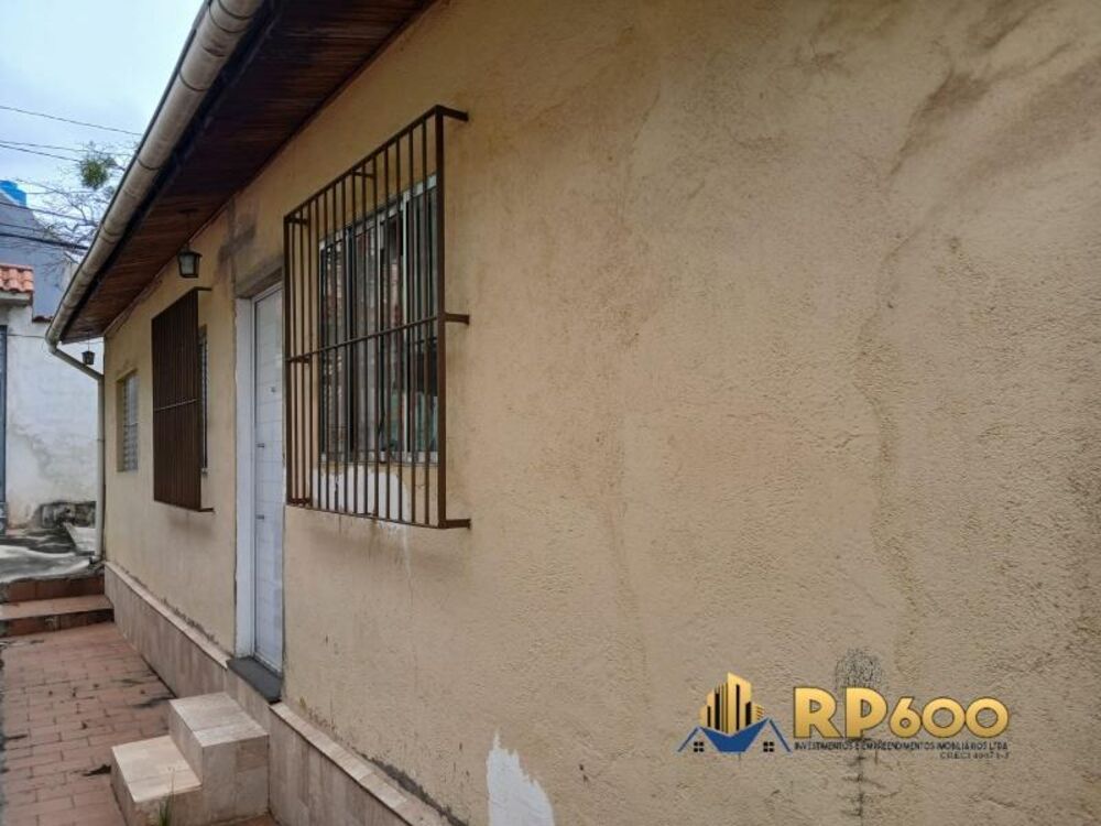 Casa, 3 quartos, 136 m² - Foto 4