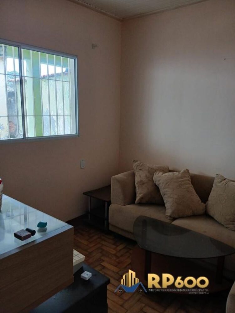 Casa, 3 quartos, 136 m² - Foto 8