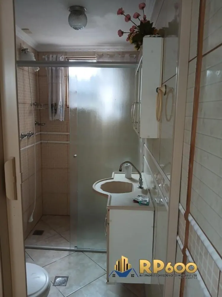 Casa, 3 quartos, 136 m² - Foto 13