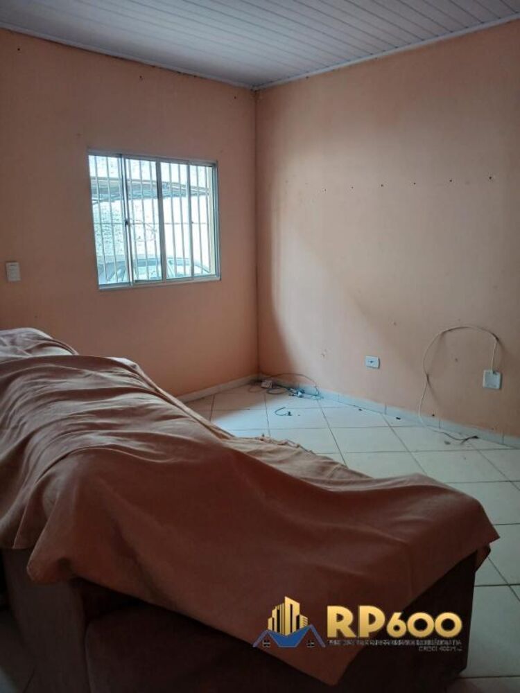 Casa, 3 quartos, 136 m² - Foto 7