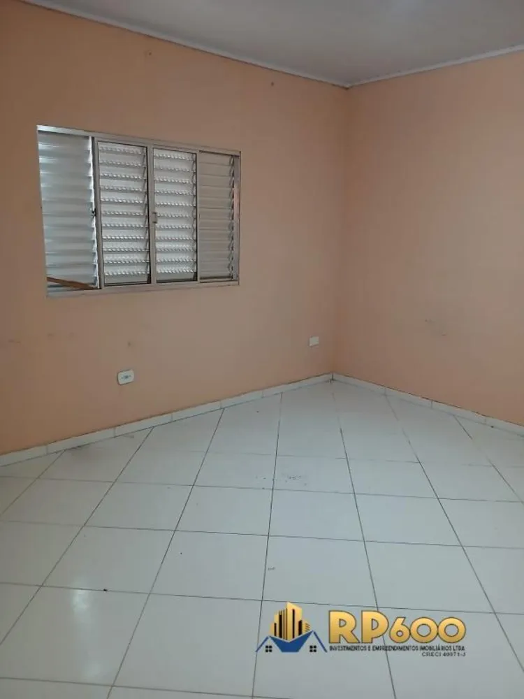 Casa, 3 quartos, 136 m² - Foto 8