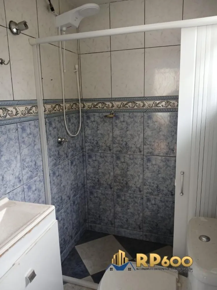 Casa, 3 quartos, 136 m² - Foto 6
