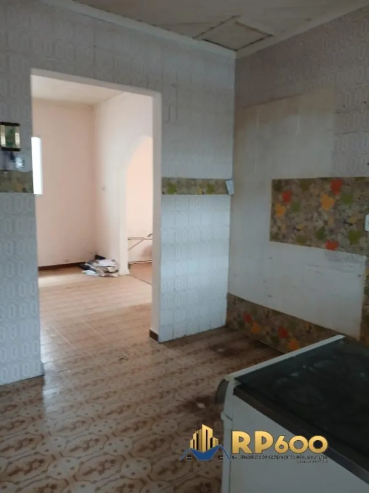Casa, 3 quartos, 136 m² - Foto 16