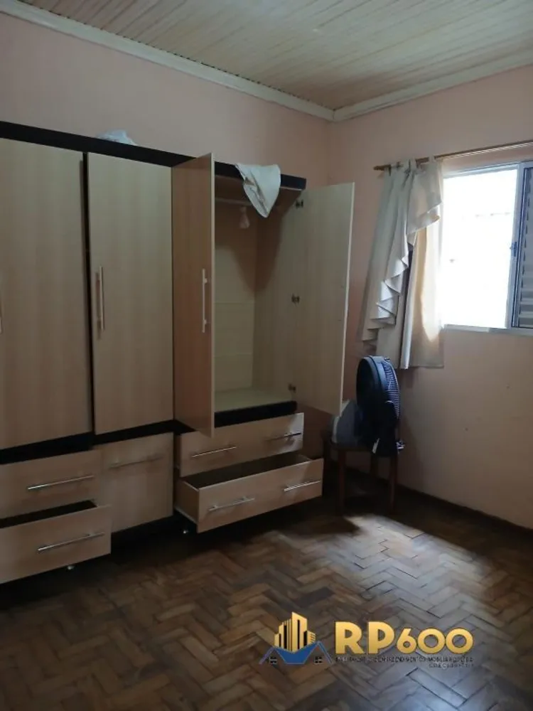 Casa, 3 quartos, 136 m² - Foto 15