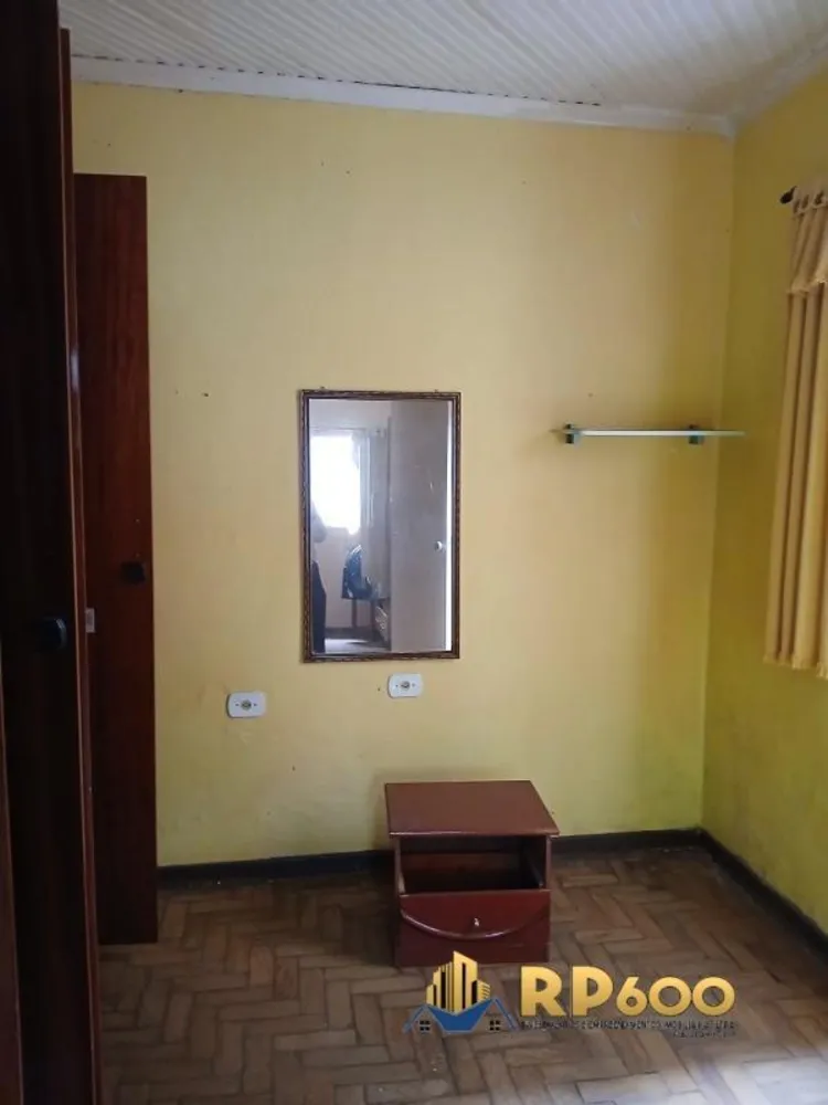 Casa, 3 quartos, 136 m² - Foto 14