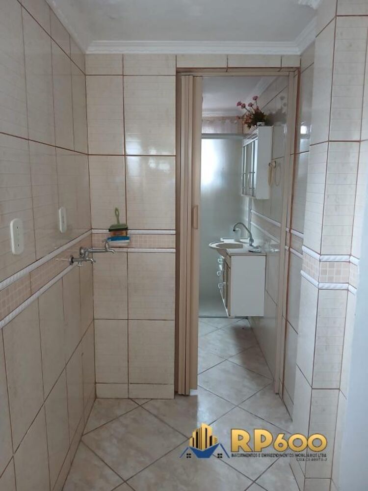 Casa, 3 quartos, 136 m² - Foto 6