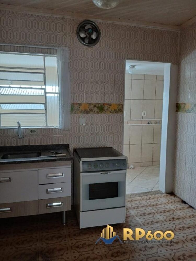 Casa, 3 quartos, 136 m² - Foto 3