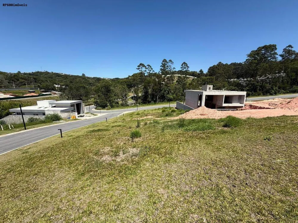 Terreno, 522 m² - Foto 10
