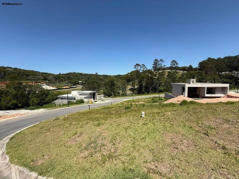 Terreno, 522 m² - Foto 9