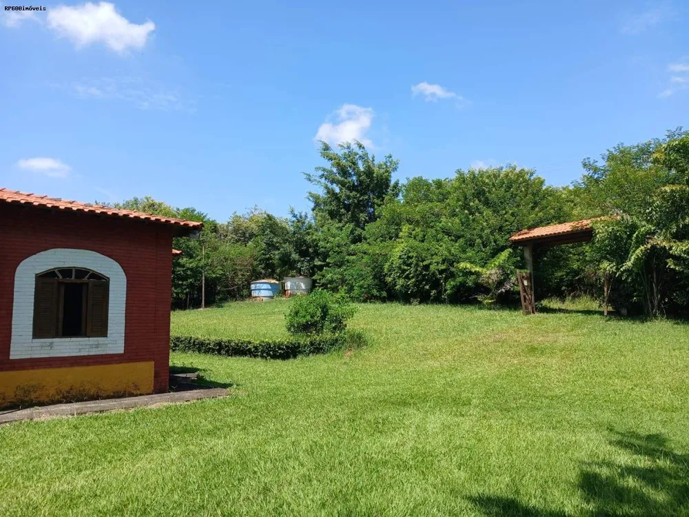 Chácara, 3 quartos, 2 hectares - Foto 2