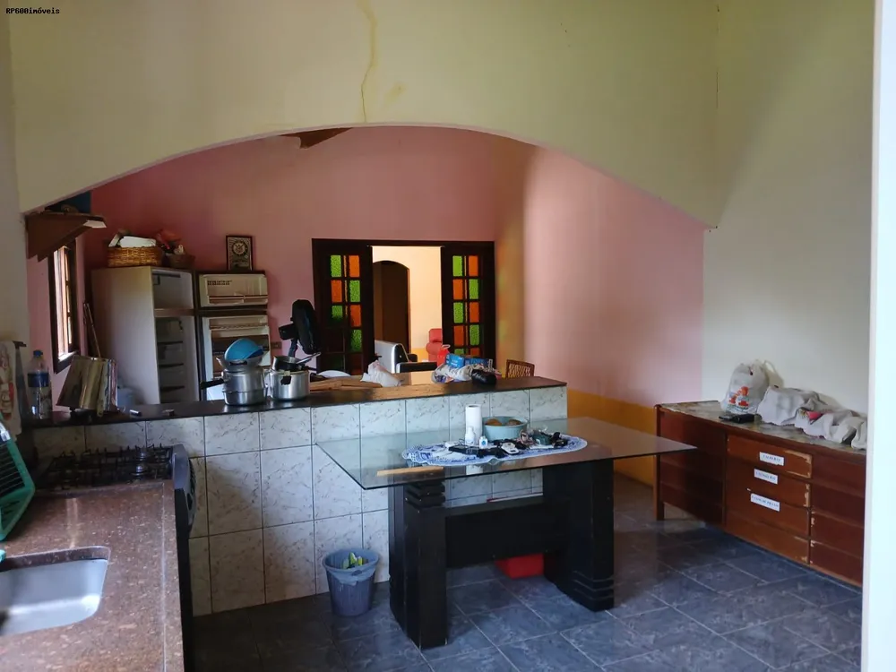Chácara, 3 quartos, 2 hectares - Foto 6