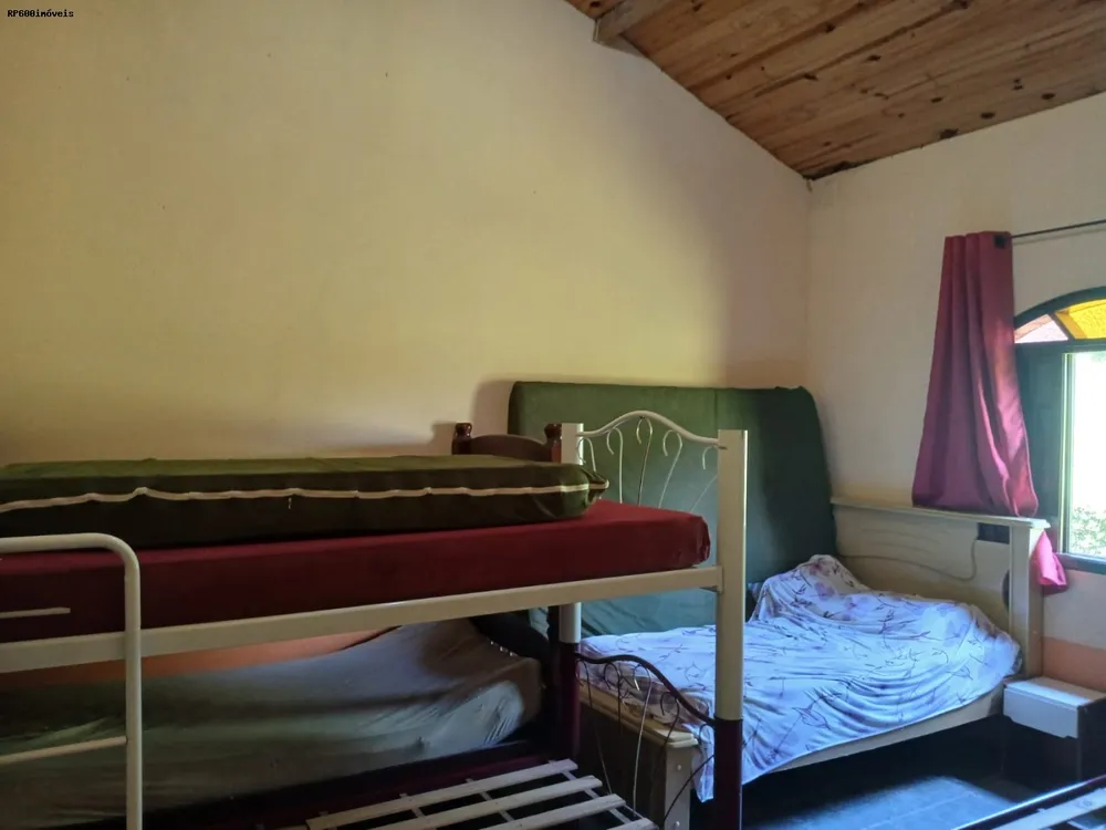 Chácara, 3 quartos, 2 hectares - Foto 3