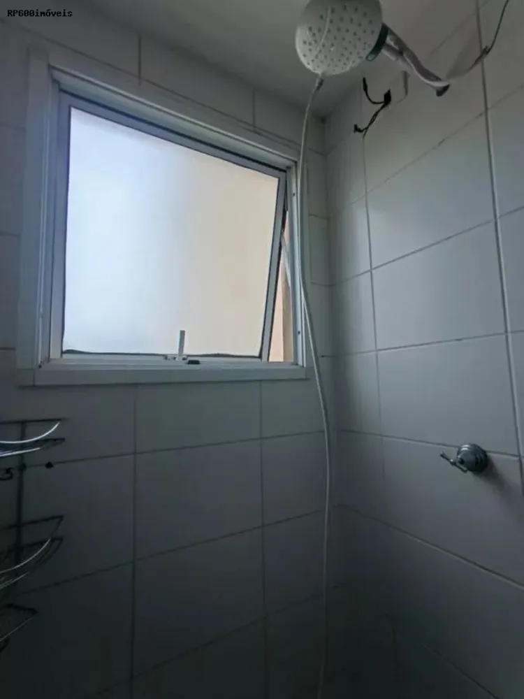 Apartamento, 2 quartos - Foto 8