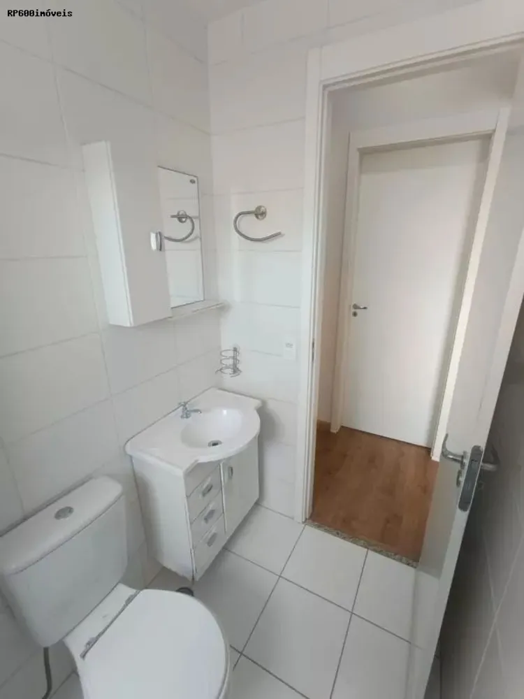 Apartamento, 2 quartos - Foto 7