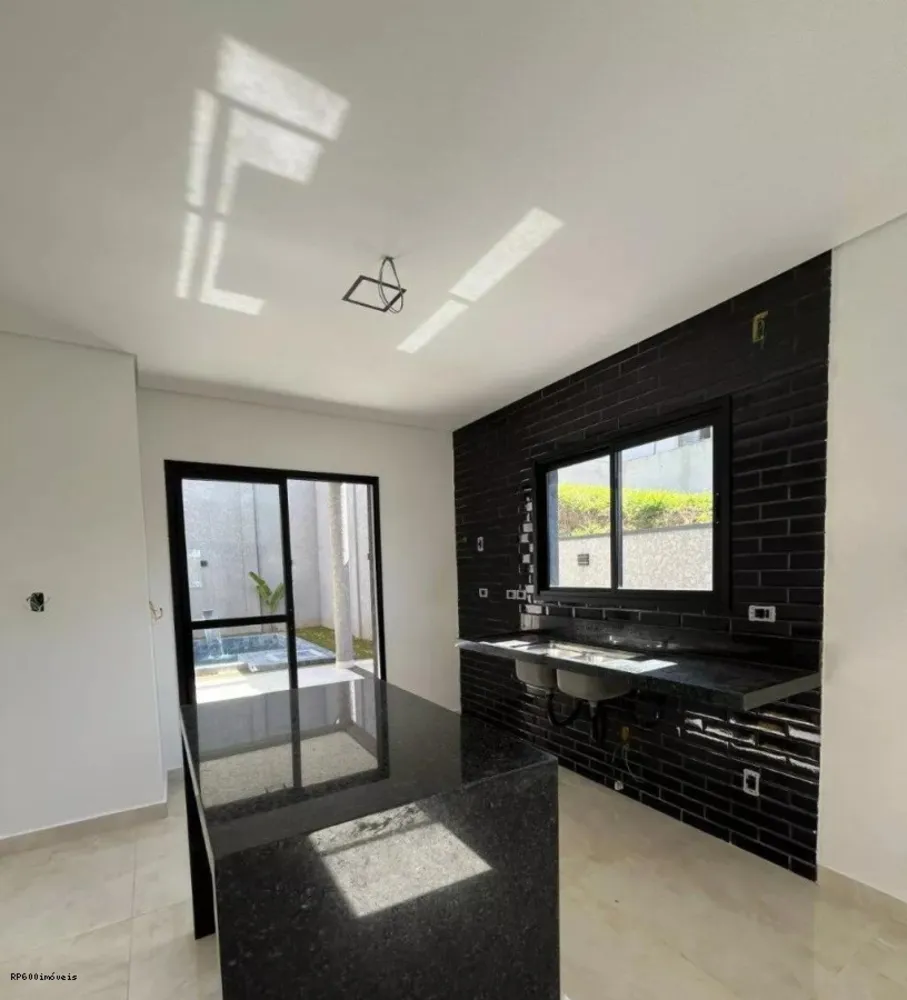 Casa, 3 quartos, 150 m² - Foto 5