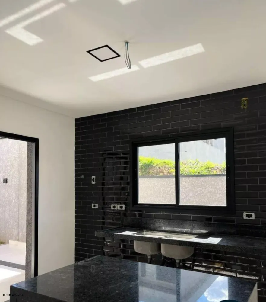 Casa, 3 quartos, 150 m² - Foto 1