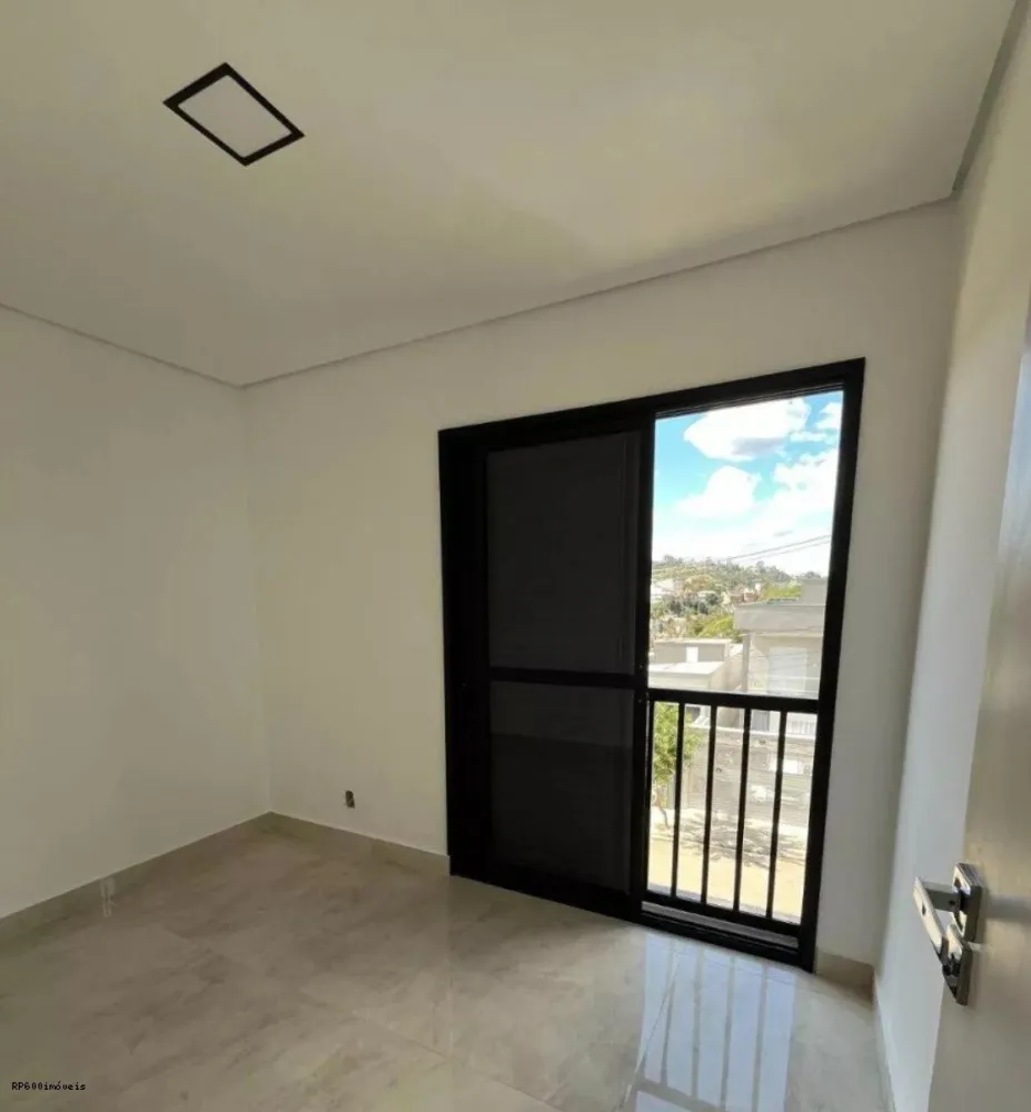 Casa, 3 quartos, 150 m² - Foto 4