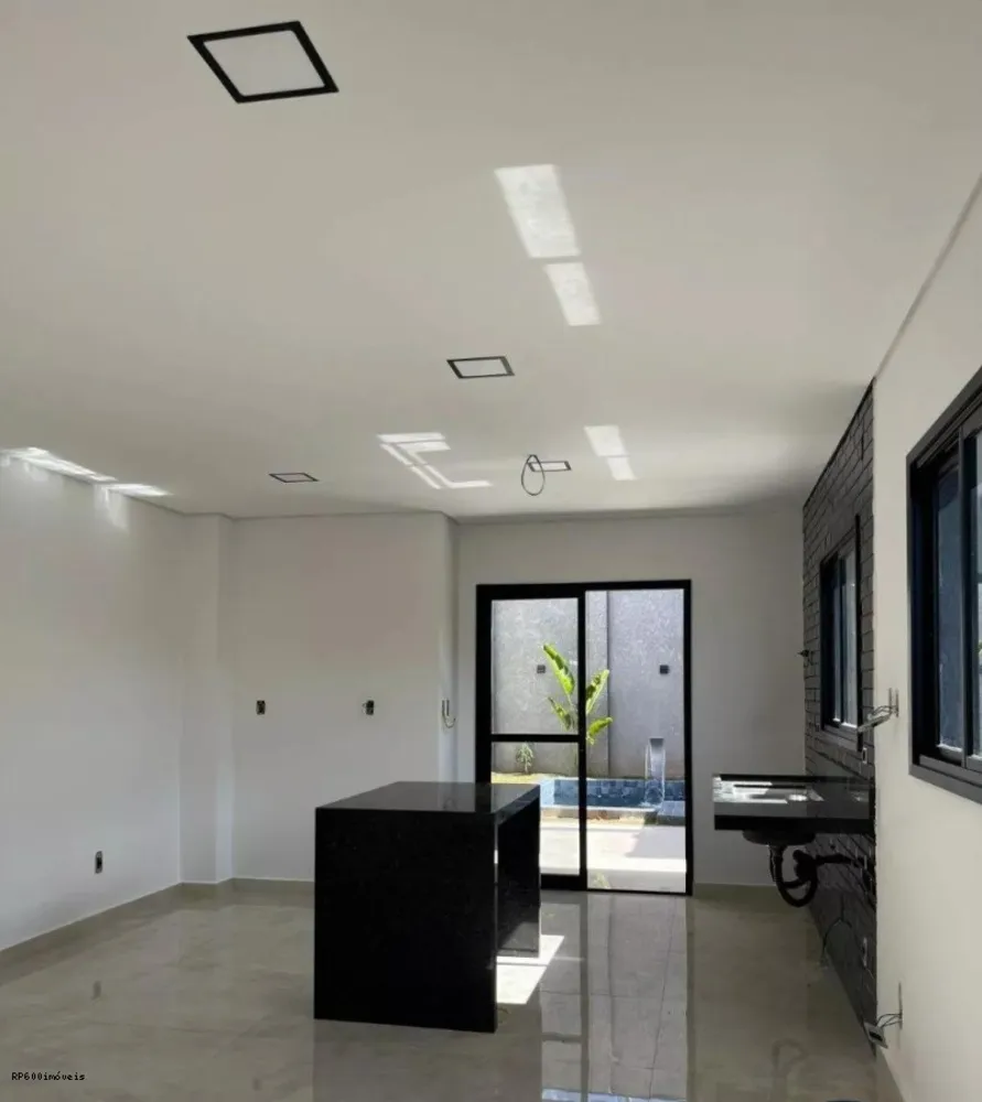 Casa, 3 quartos, 150 m² - Foto 6