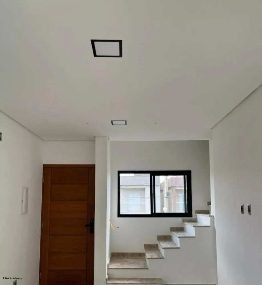 Casa, 3 quartos, 150 m² - Foto 8