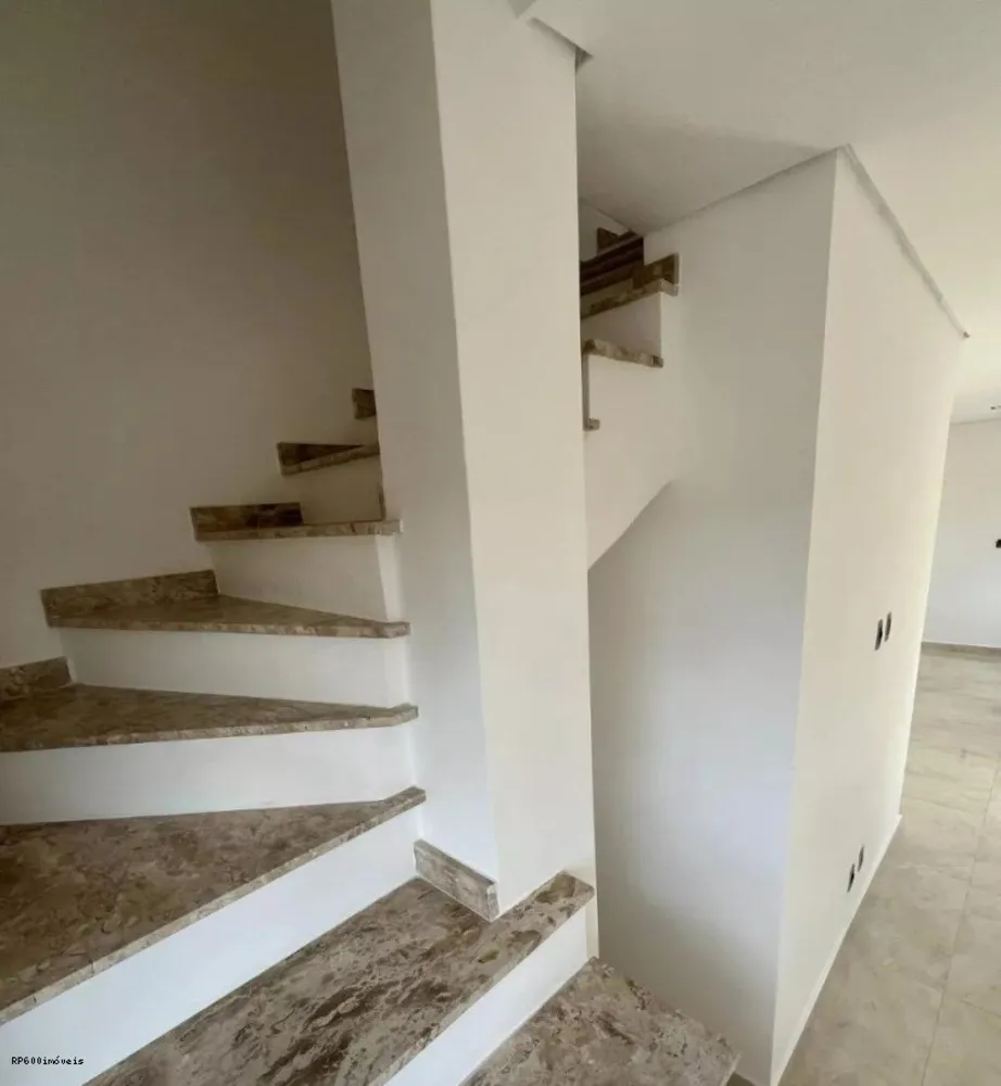 Casa, 3 quartos, 150 m² - Foto 2