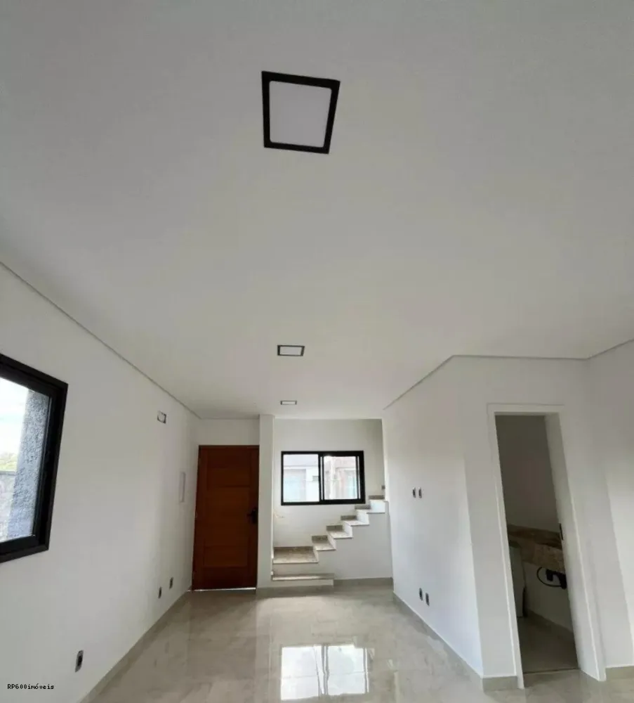 Casa, 3 quartos, 150 m² - Foto 3