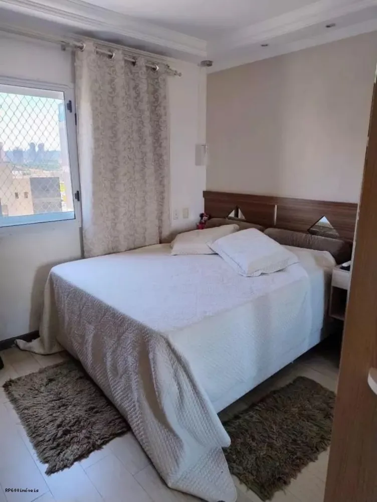 Apartamento, 2 quartos, 70 m² - Foto 3