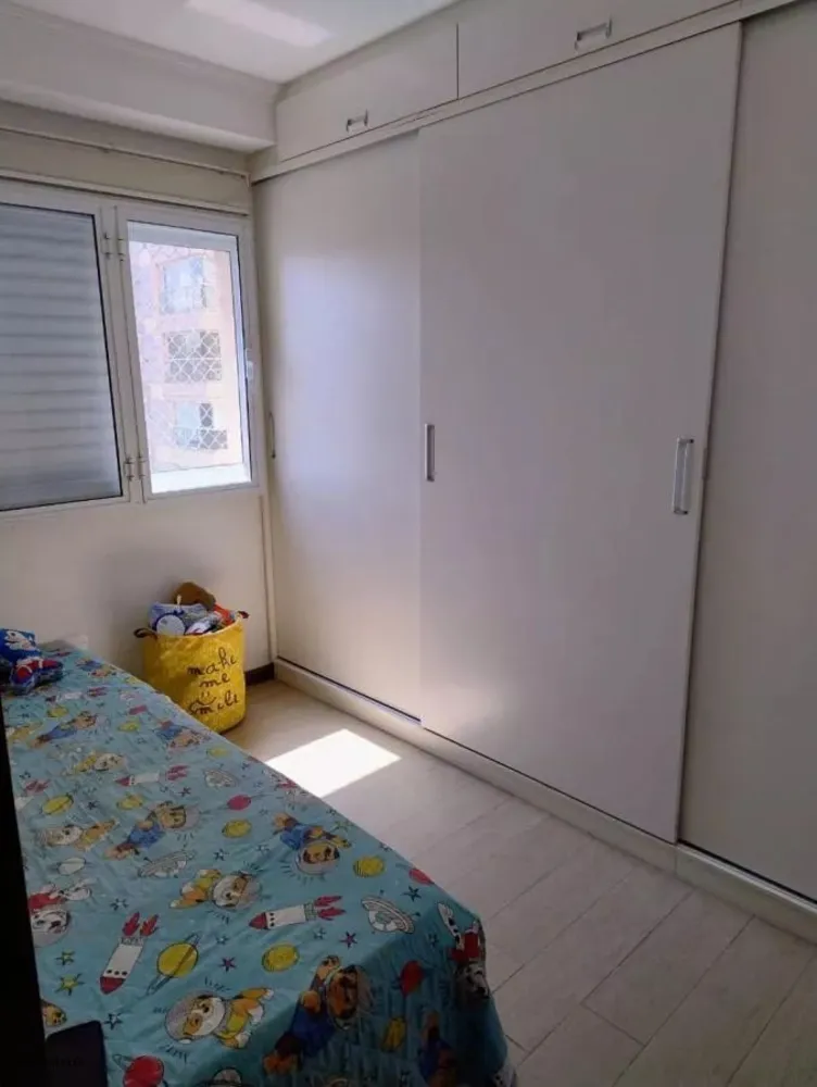 Apartamento, 2 quartos, 70 m² - Foto 4