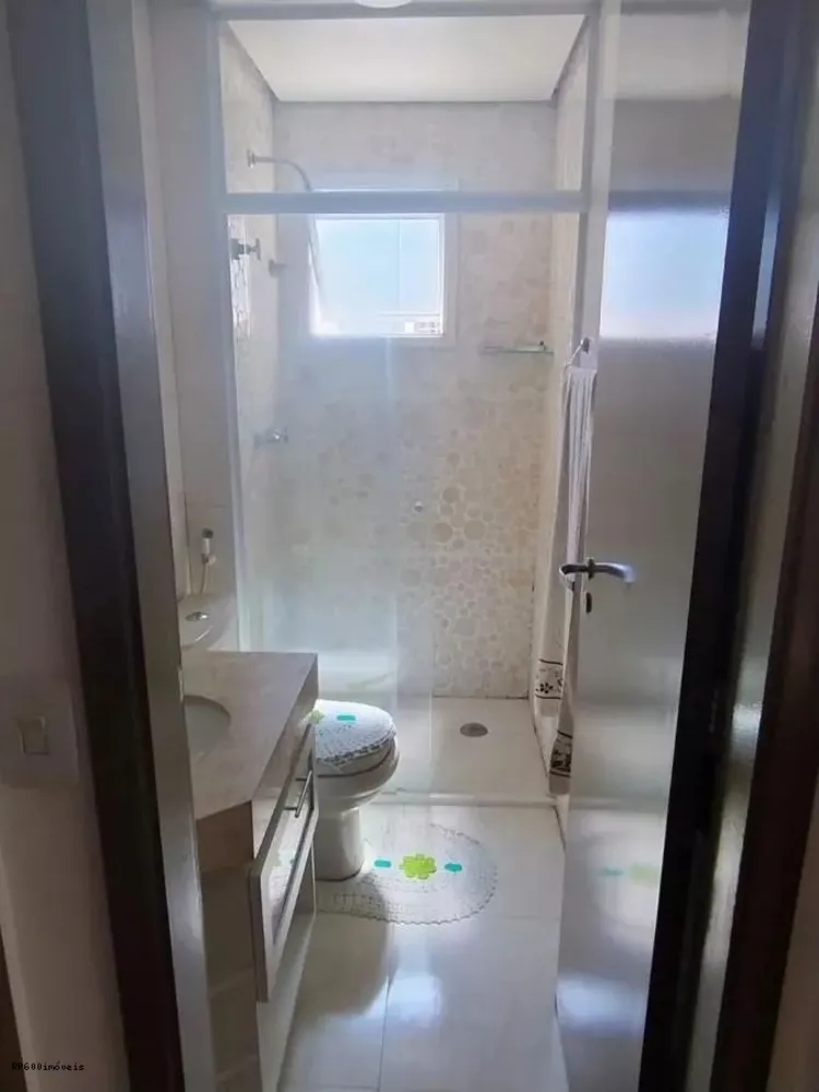 Apartamento, 2 quartos, 70 m² - Foto 6