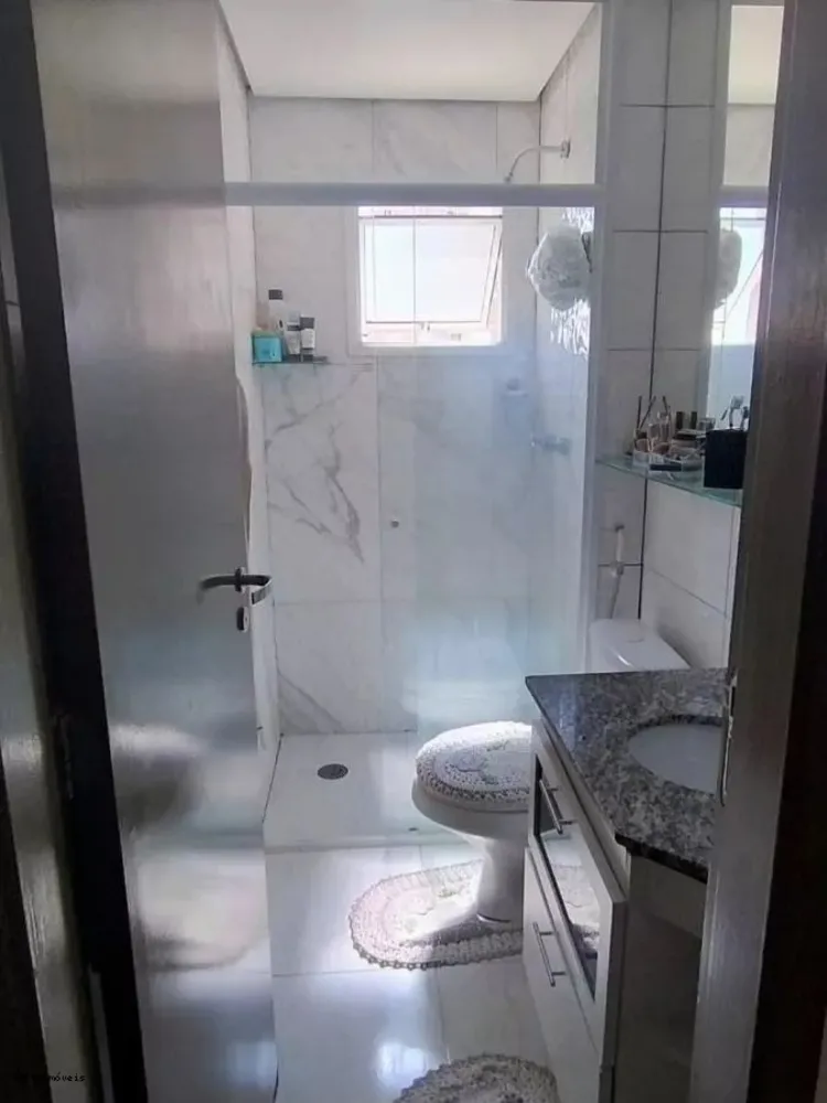 Apartamento, 2 quartos, 70 m² - Foto 5