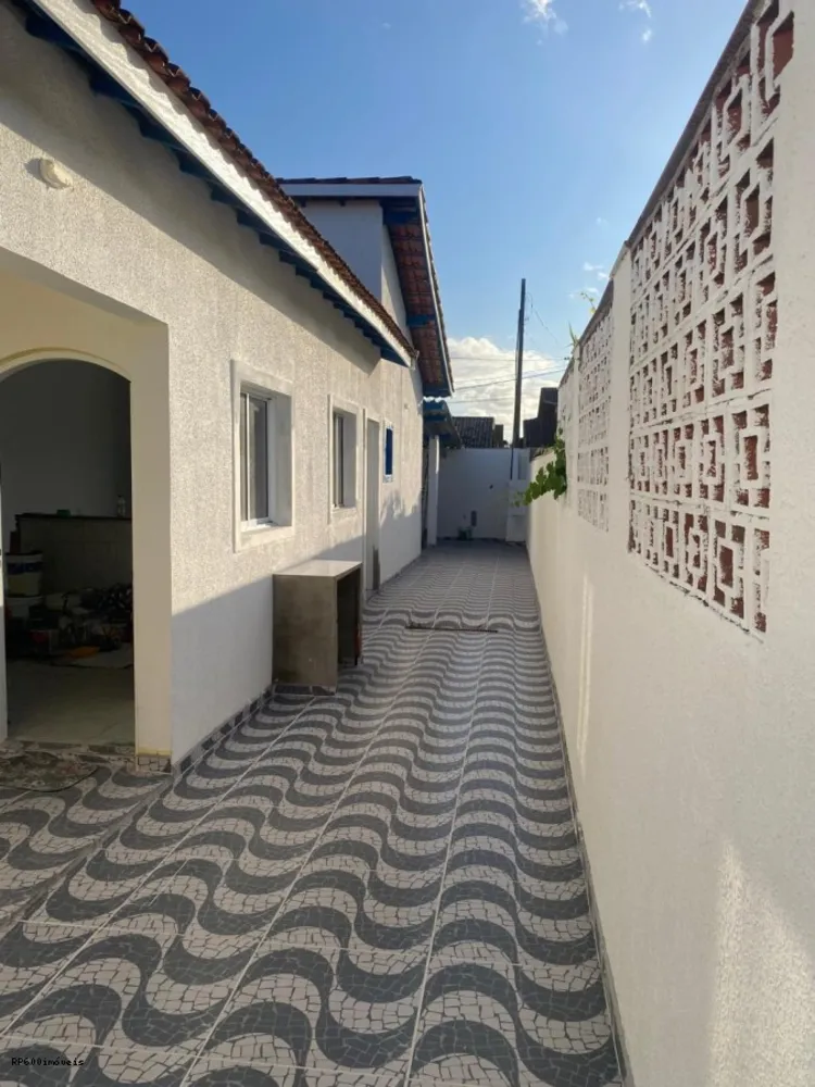 Casa, 2 quartos, 118 m² - Foto 7