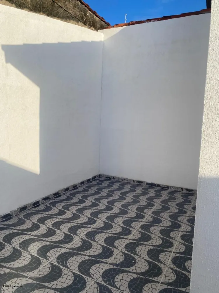Casa, 2 quartos, 118 m² - Foto 9