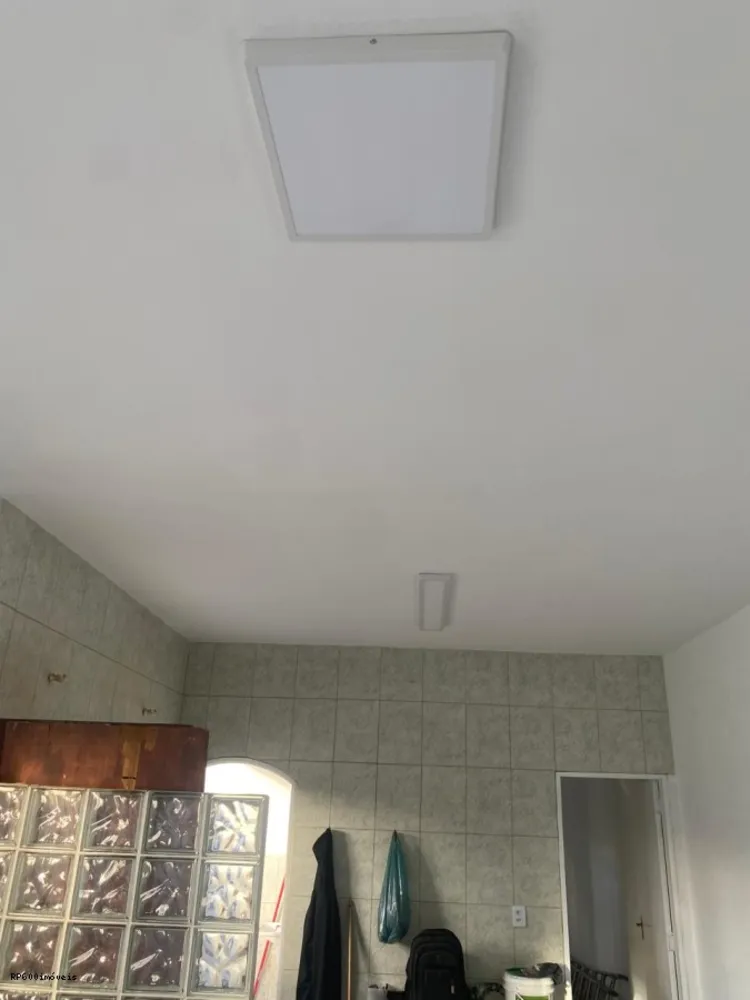 Casa, 2 quartos, 118 m² - Foto 4