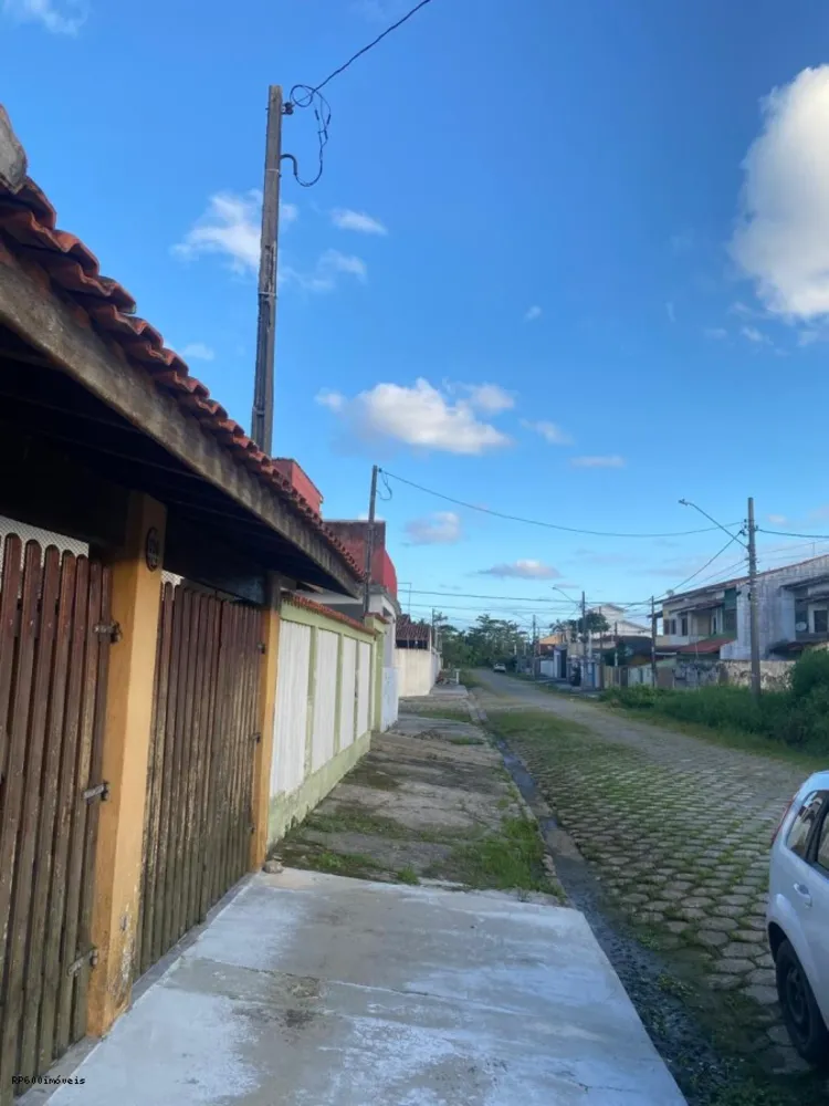 Casa, 2 quartos, 118 m² - Foto 1