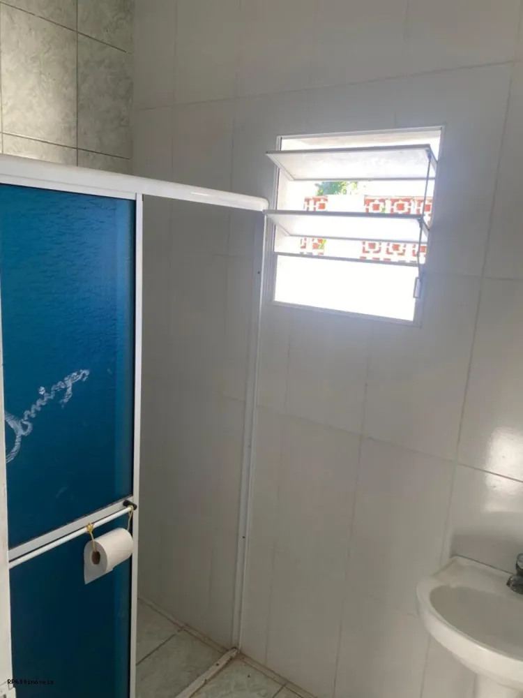 Casa, 2 quartos, 118 m² - Foto 5