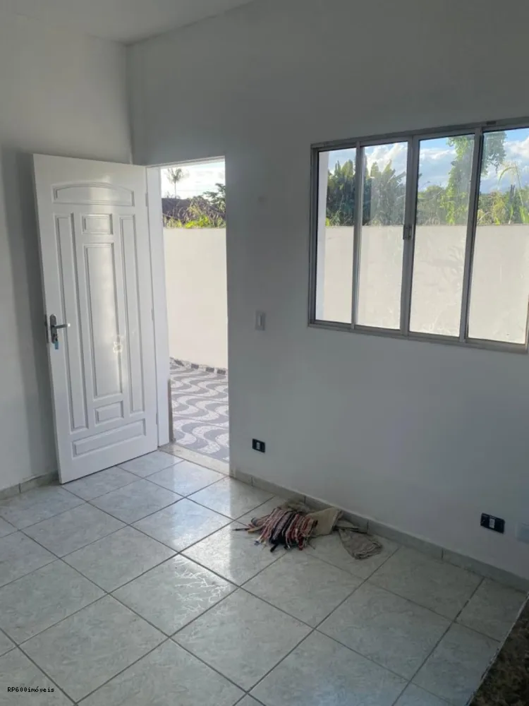 Casa, 2 quartos, 118 m² - Foto 2