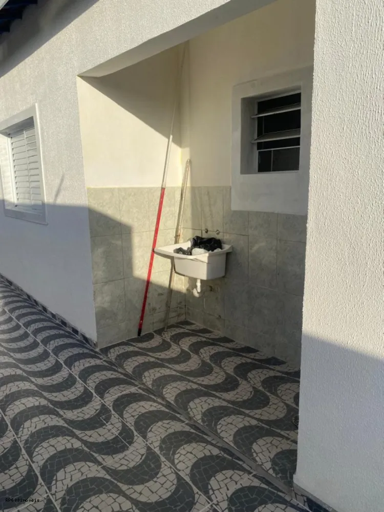 Casa, 2 quartos, 118 m² - Foto 8