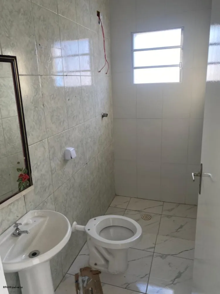 Casa, 2 quartos, 118 m² - Foto 6