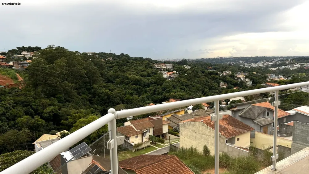 Casa de Condomínio, 5 quartos - Foto 12