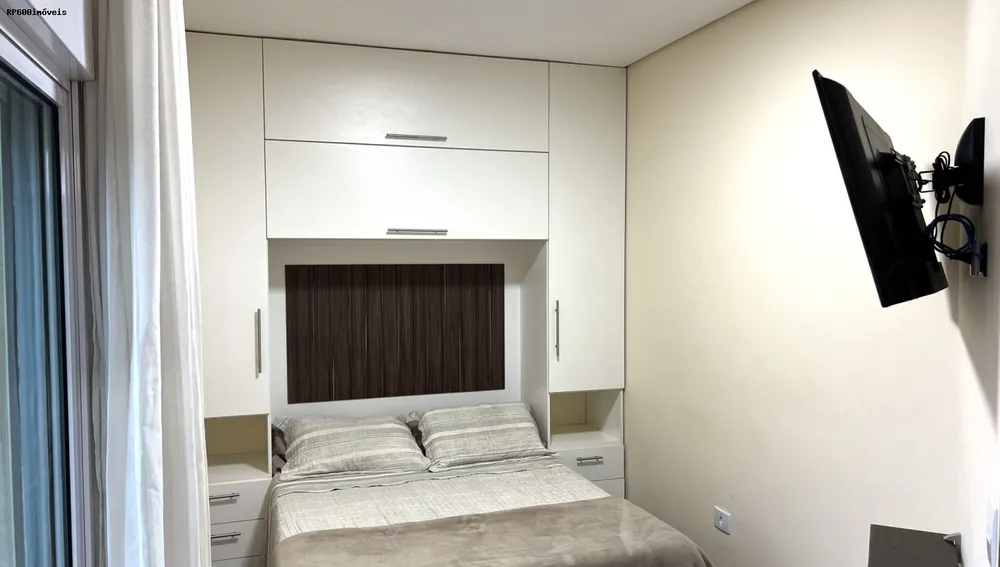 Casa de Condomínio, 5 quartos - Foto 4