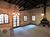 Chácara, 3 quartos, 5295 m² - Foto 5