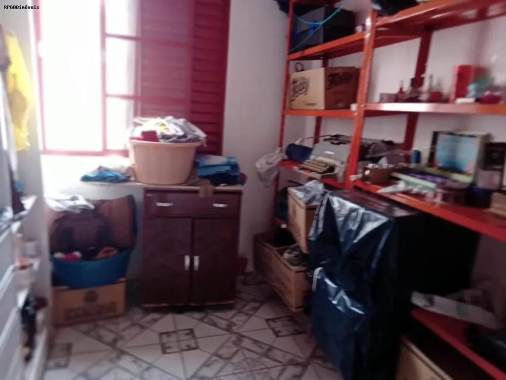 Apartamento, 2 quartos, 46 m² - Foto 3