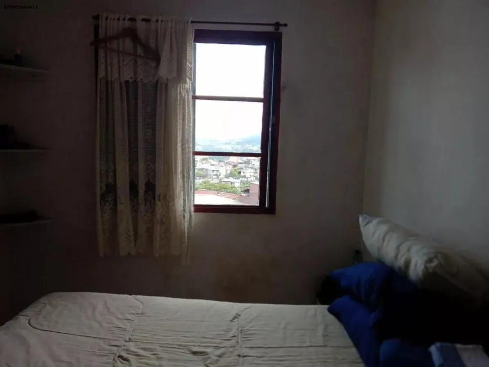 Apartamento, 2 quartos, 46 m² - Foto 2