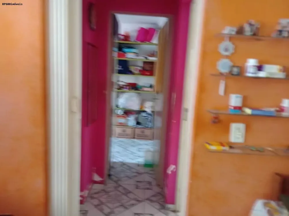 Apartamento, 2 quartos, 46 m² - Foto 4