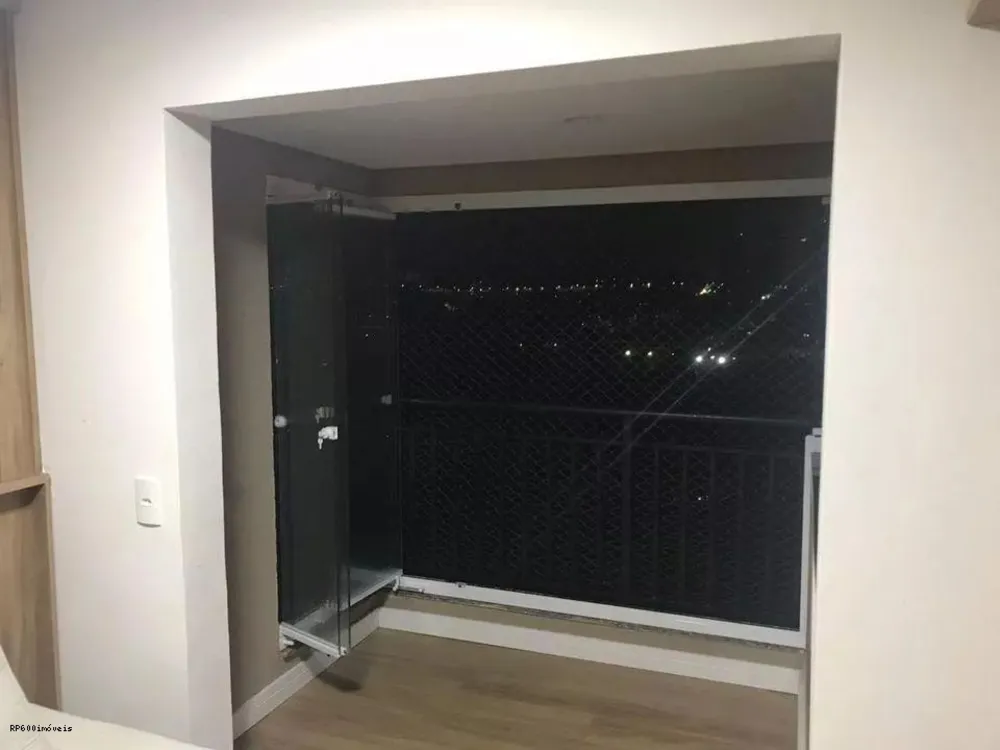 Apartamento, 2 quartos, 61 m² - Foto 7