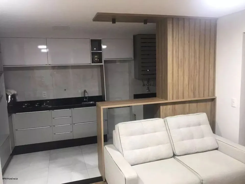 Apartamento, 2 quartos, 61 m² - Foto 6