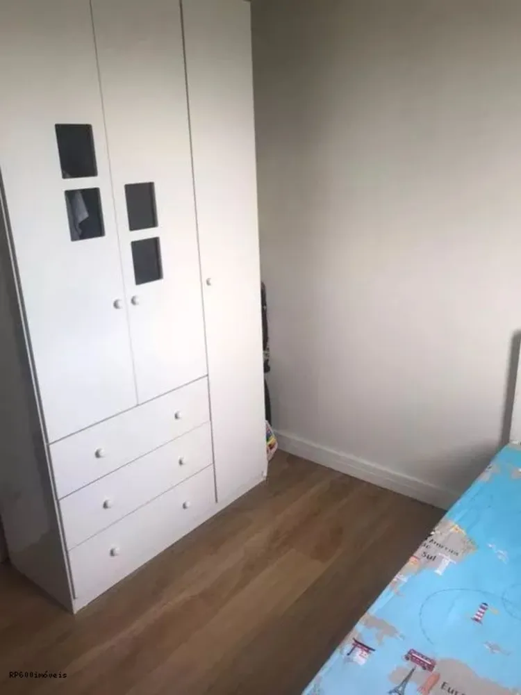 Apartamento, 2 quartos, 61 m² - Foto 8