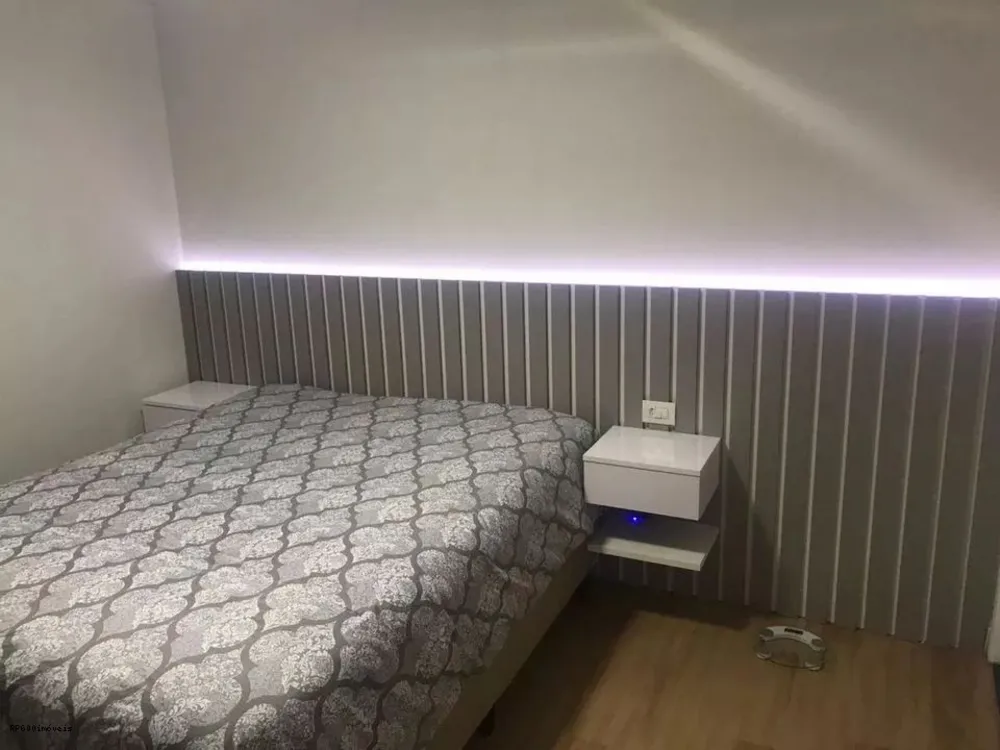Apartamento, 2 quartos, 61 m² - Foto 9