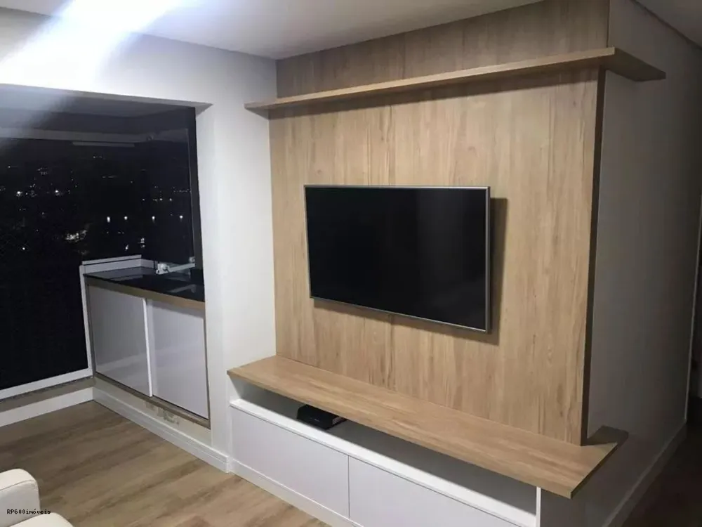Apartamento, 2 quartos, 61 m² - Foto 5