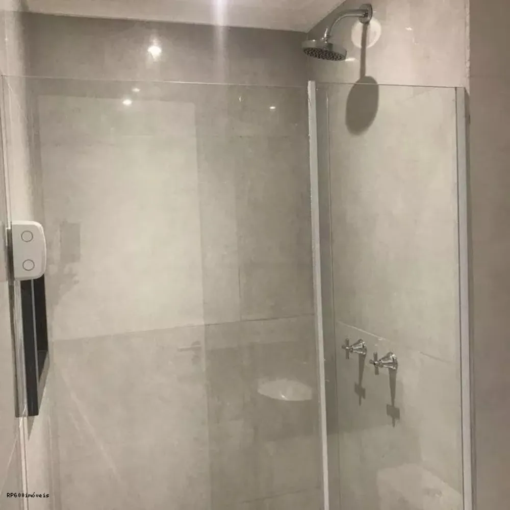 Apartamento, 2 quartos, 61 m² - Foto 12